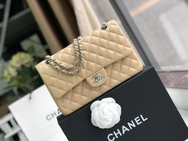 HOT SALE CL FLAP BAG