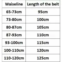 Cheap CL BELT