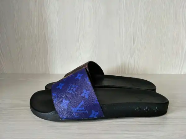 Bagsoffer yupoo LOUIS VUITTON SLIPPERS