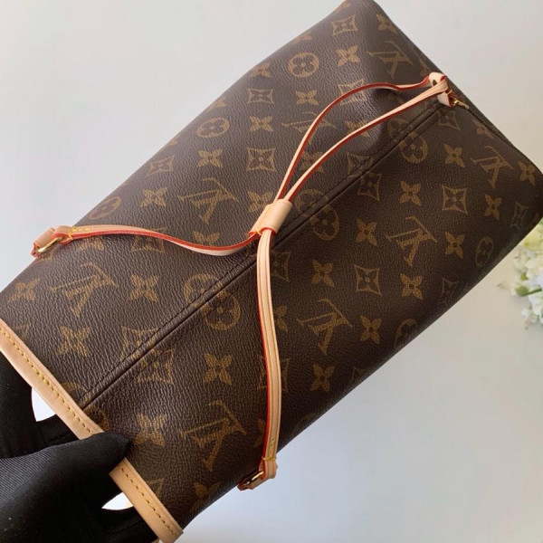 HOT SALE Louis Vuitton Neverfull GM