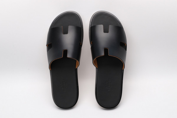 HOT SALE HERMES SANDAL