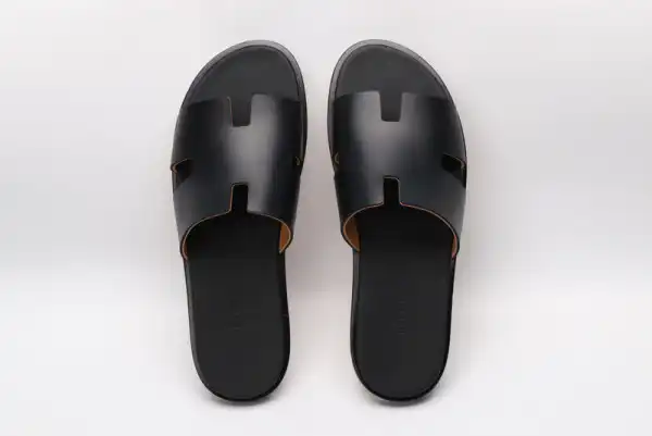 HERMES SANDAL