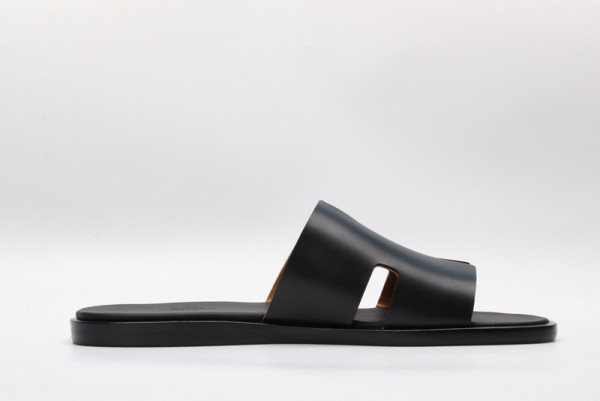 HOT SALE HERMES SANDAL