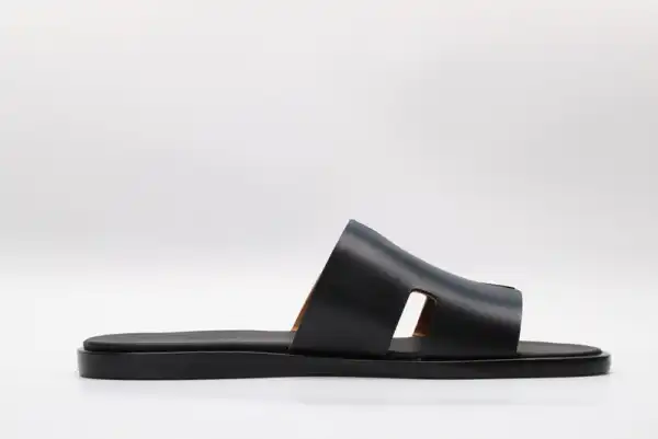 HERMES SANDAL