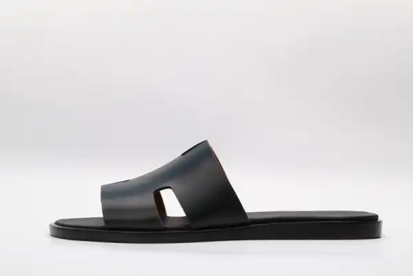 HERMES SANDAL