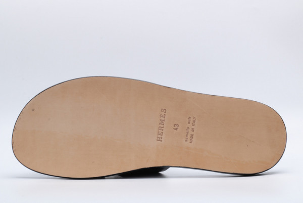 HOT SALE HERMES SANDAL