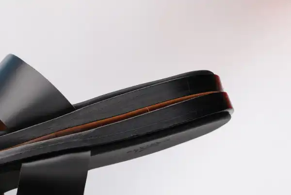 HERMES SANDAL