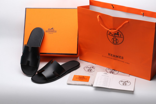 HOT SALE HERMES SANDAL