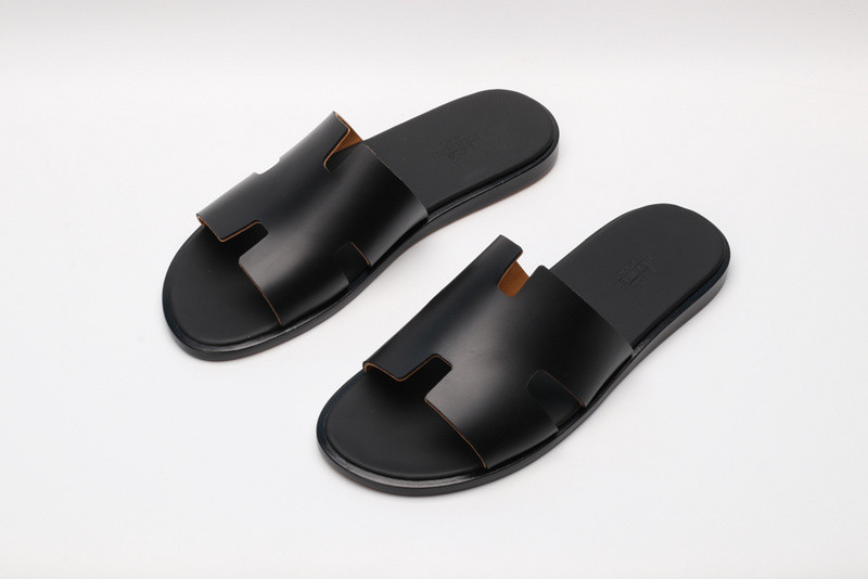 HOT SALE HERMES SANDAL