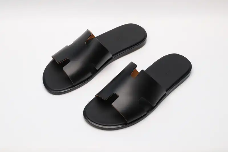 HERMES SANDAL