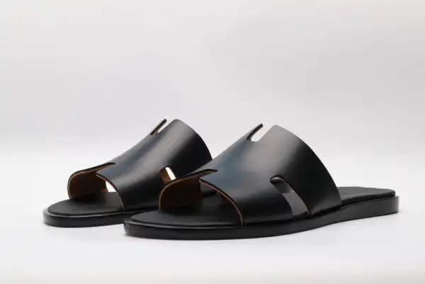 Bagsoffer yupoo HERMES SANDAL