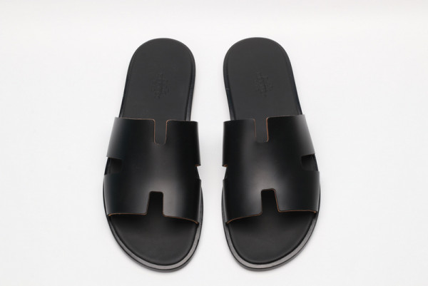 HOT SALE HERMES SANDAL