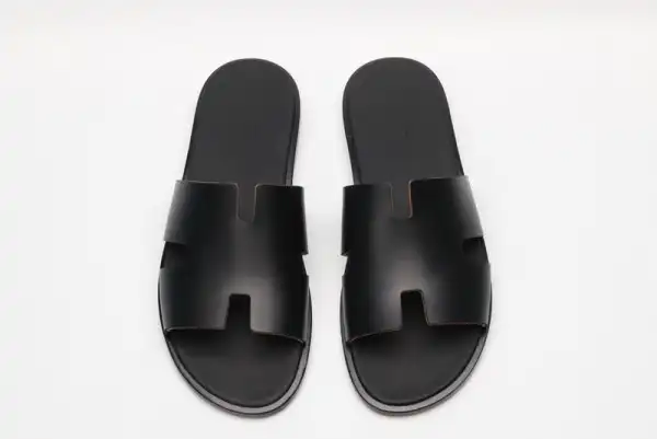 HERMES SANDAL