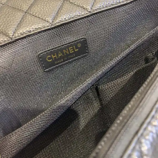 Firstbag Ru CHANEL FLAP BAG XXL