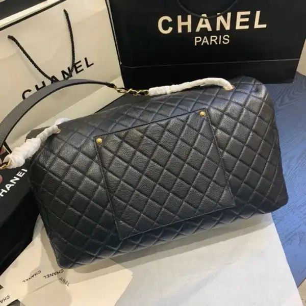 Firstbag Ru CHANEL FLAP BAG XXL