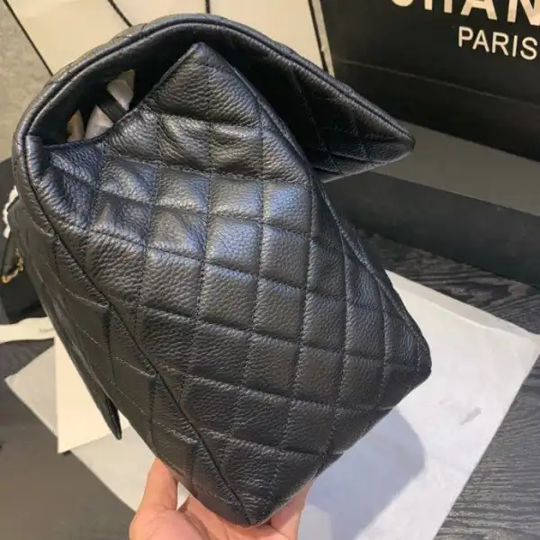 Firstbag Ru CHANEL FLAP BAG XXL