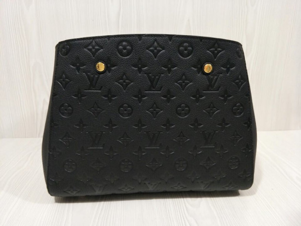 HOT SALE LOUIS VUITTON MONTAIGNE MM