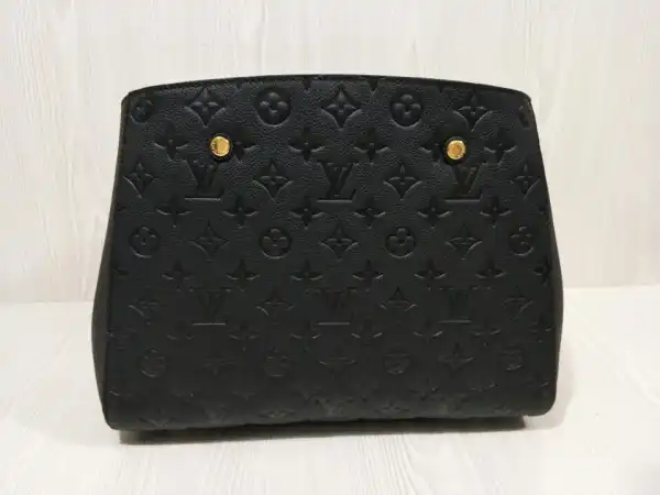 Frstbag ru LOUIS VUITTON MONTAIGNE MM