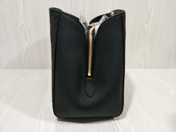 HOT SALE LOUIS VUITTON MONTAIGNE MM