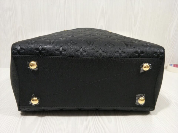 HOT SALE LOUIS VUITTON MONTAIGNE MM