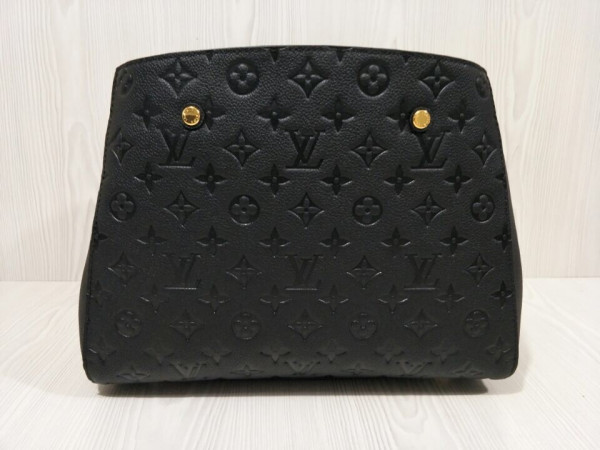 HOT SALE LOUIS VUITTON MONTAIGNE MM