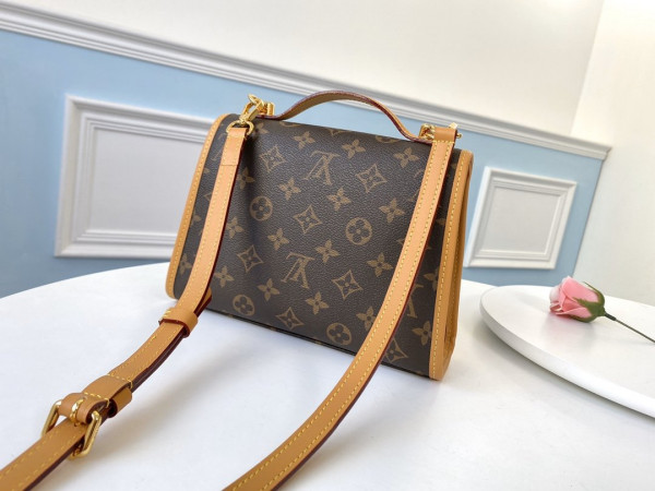 HOT SALE LOUIS VUITTON IVY