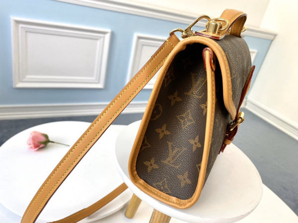 HOT SALE LOUIS VUITTON IVY