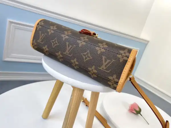 Affordable LOUIS VUITTON IVY