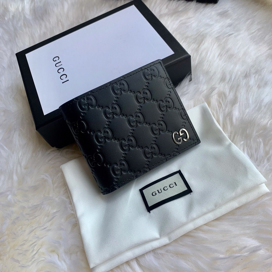 HOT SALE GUCCI WALLET