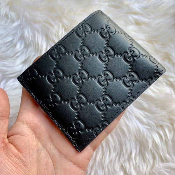 HOT SALE GUCCI WALLET