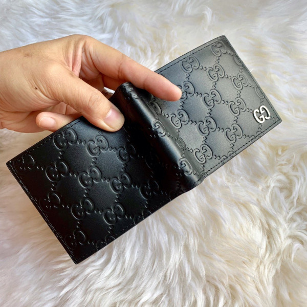 HOT SALE GUCCI WALLET