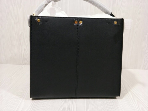 HOT SALE FENDI PEEKABOO