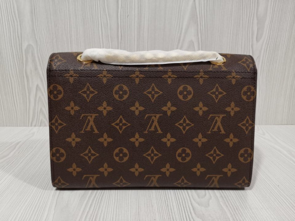 HOT SALE Louis Vuitton VICTOIRE