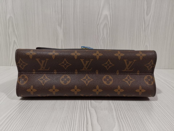 HOT SALE Louis Vuitton VICTOIRE