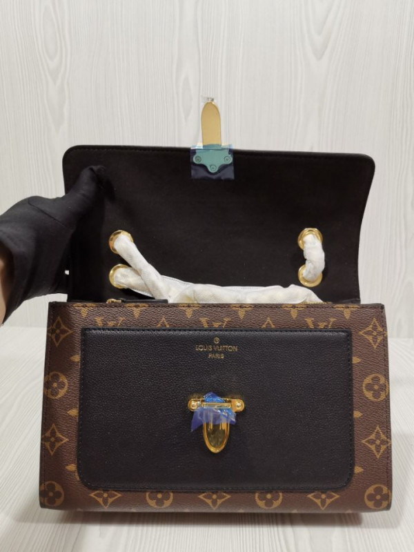 HOT SALE Louis Vuitton VICTOIRE