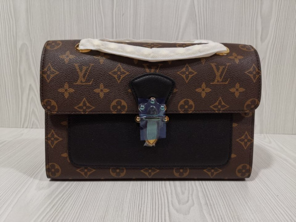 HOT SALE Louis Vuitton VICTOIRE