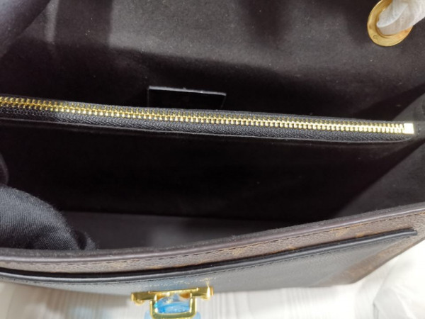 HOT SALE Louis Vuitton VICTOIRE