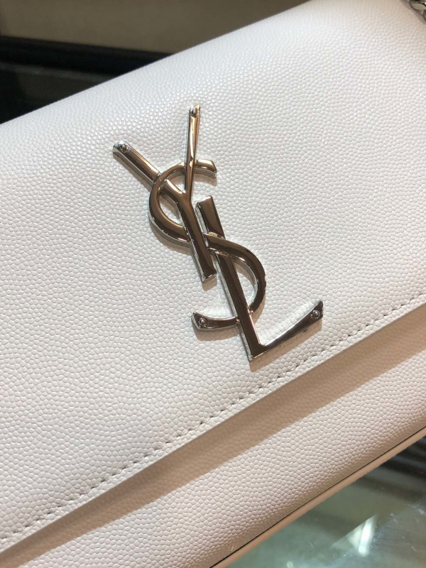 HOT SALE YSL KATE MEDIUM