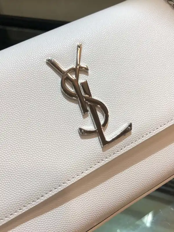 YSL KATE MEDIUM