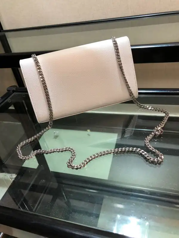 YSL KATE MEDIUM