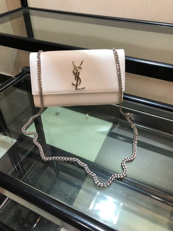 HOT SALE YSL KATE MEDIUM