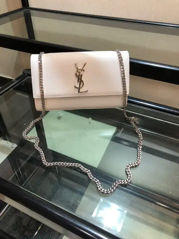 YSL KATE MEDIUM