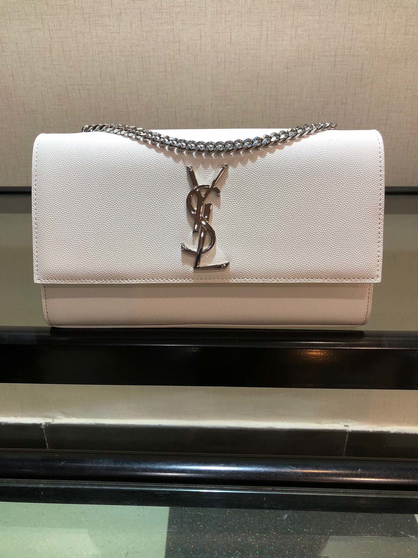 HOT SALE YSL KATE MEDIUM