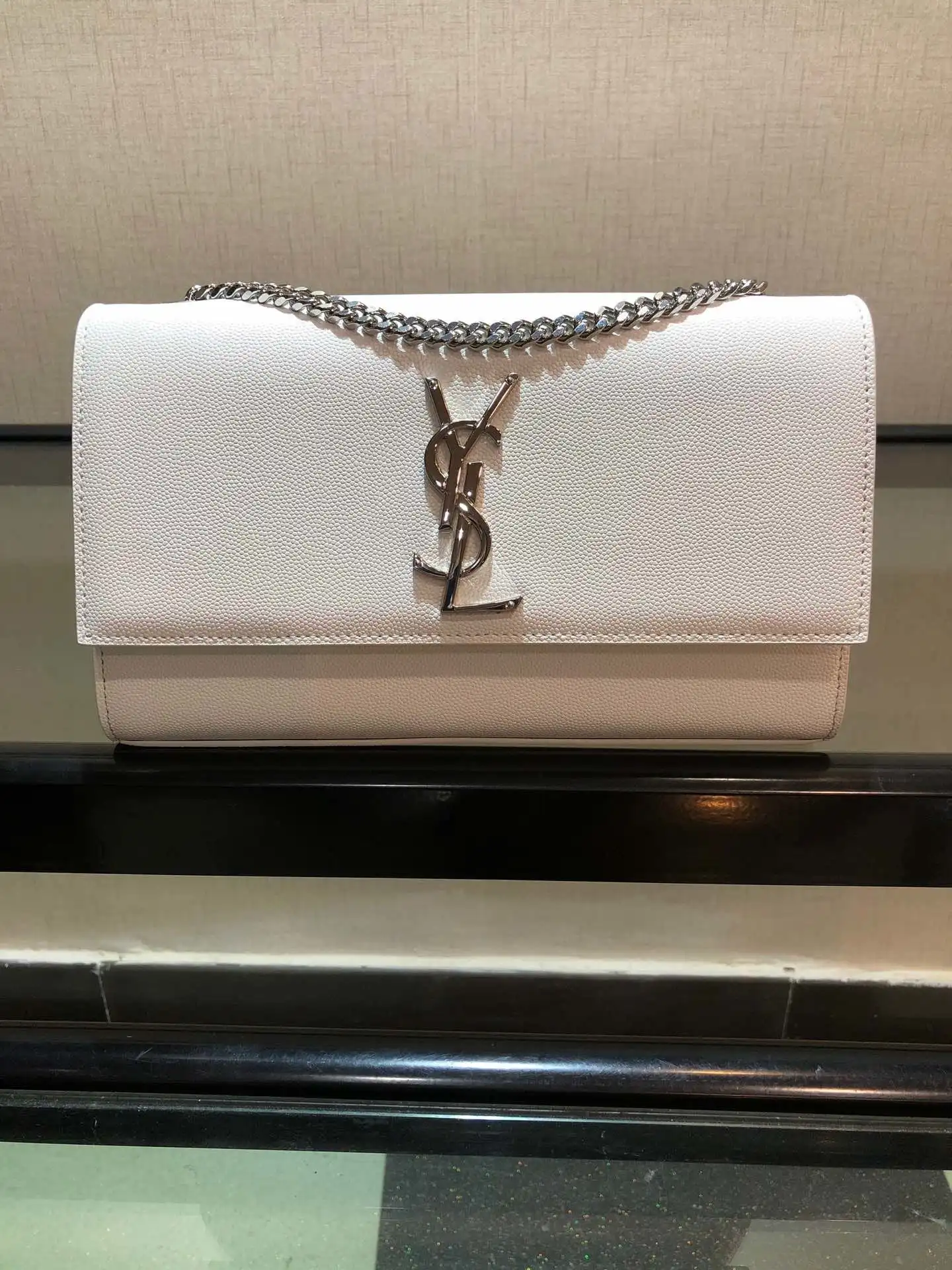 YSL KATE MEDIUM