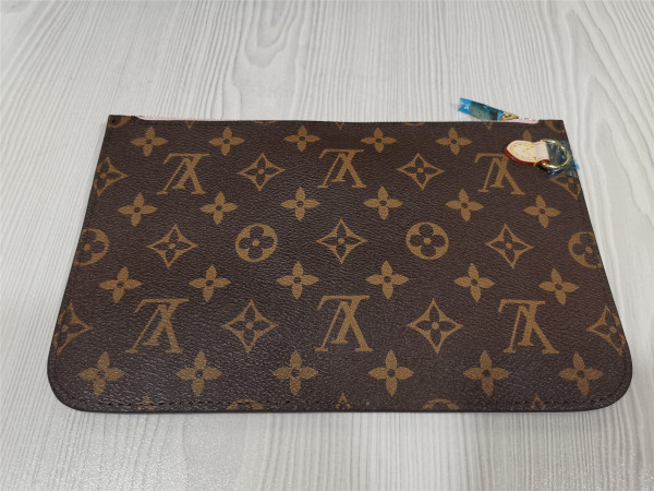 HOT SALE LOUIS VUITTON NEVERFULL MM