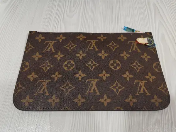 Frstbag ru LOUIS VUITTON NEVERFULL MM