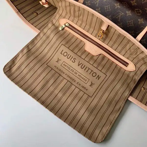 Cheap Louis Vuitton Neverfull GM