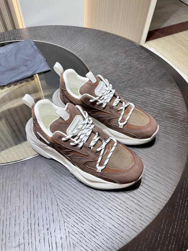 HOT SALE Gienvchy Men Sneakers