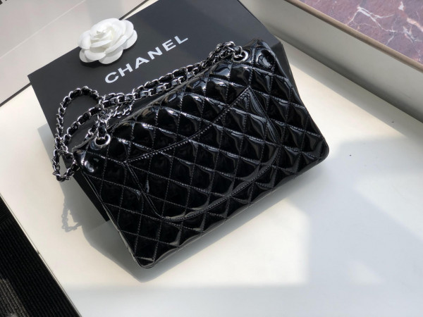 HOT SALE CL FLAP BAG 2.55