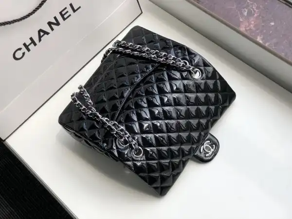 Firstbag Ru CHANEL FLAP BAG 2.55